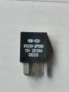 ���� 12v20/35am 952302P050 952302P050 ����