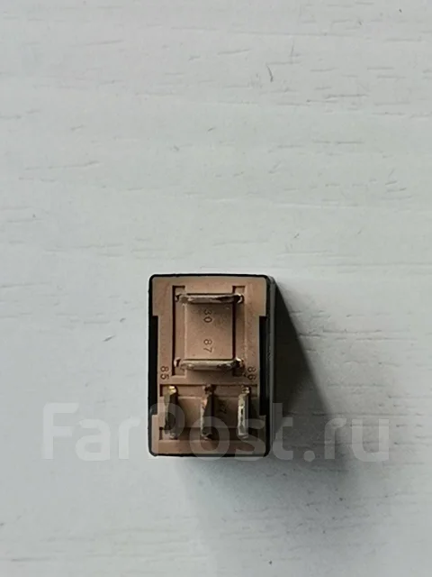 ���� 12v20/35am 952302P050 952302P050 ����