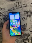 Apple iPhone 11. �/�, 64 ��, ���������, 3G, 4G LTE, ����������, NFC ����