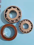 �������� ����������� ������� JF010E CVT 33201G01K 33201G01K ����