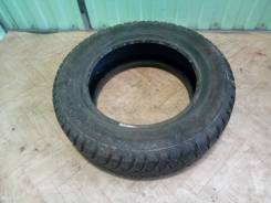 Cordiant Sno-Max