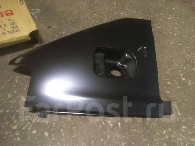 Крыло фиат дукато 244. Крыло фиат дукато 244. Фиат дукато правое крыло. Кузовные детали дукато 244. Как снять крыло фиат дукато.