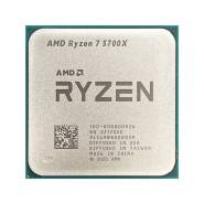 AMD Ryzen 7 5700X ����