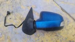     Renault Sandero 2 2016 114 963020829R 