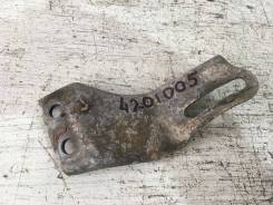    Toyota Avensis 1 4444605020 