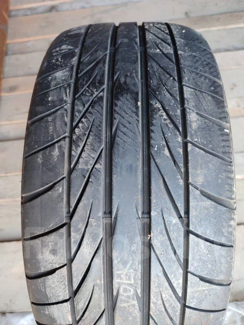 Goodyear Eagle Revspec RS-02. ������, 2011 ���, �/�, ����� 30 % ����