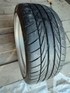 Goodyear Eagle Revspec RS-02. ������, 2011 ���, �/�, ����� 30 % ����
