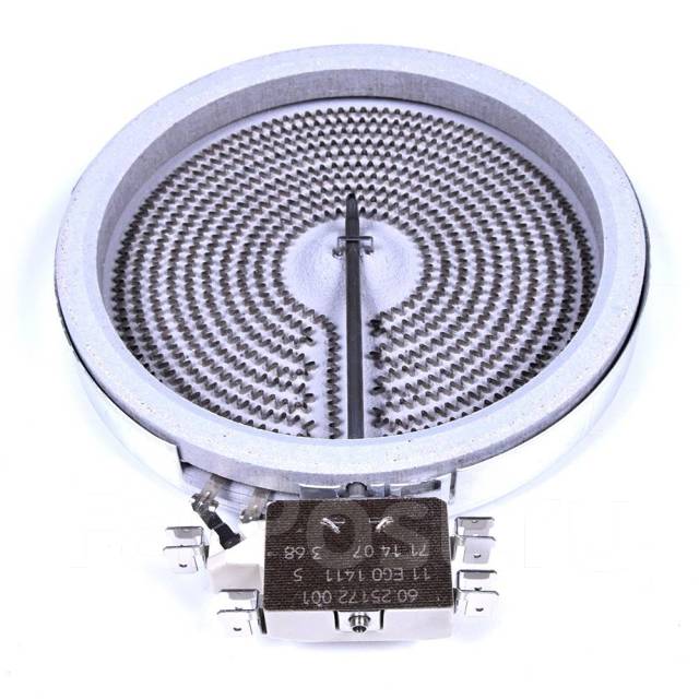 \u041a\u043e\u043d\u0444\u043e\u0440\u043a\u0430 Gorenje-553893, \u043d\u043e\u0432\u044b\u0439, \u0432 \u043d\u0430\u043b\u0438\u0447\u0438\u0438, \u0434\u043e\u0441\u0442\u0430\u0432\u043a\u0430 \u043e\u0441\u0443\u0449\u0435\u0441\u0442\u0432\u043b\u044f\u0435\u0442\u0441\u044f ...