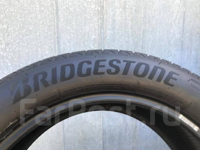 Купить шины 245 55 r19. 245/50 R19. Bridgestone 245 50 r19. Bridgestone 245/50 r19 105w al1bz. 245/50 R19 RUNFLAT лето.