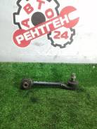   Honda Accord 2000 CF4 F20B,   