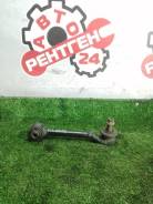   Honda Accord 2000 CF4 F20B,   