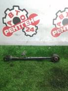   Honda Accord 2000 CF4 F20B,   