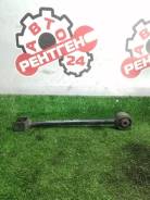   Honda Accord 2000 CF4 F20B,   