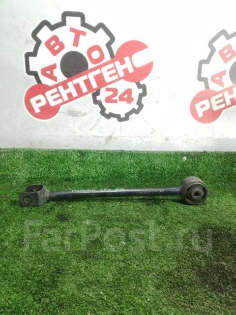   Honda Accord 2000 CF4 F20B,   