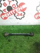   Honda Accord 2000 CF4 F20B,   