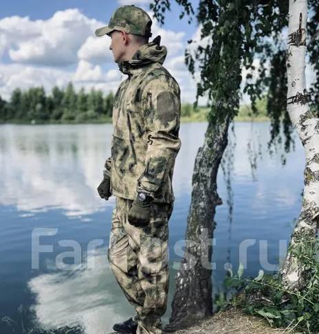 Костюм тактический Softshell на флисе, авиация, ввс, военная,железнодорожная, кадетская, мчс, медицинская, морская, вмф, нефтяник,охрана, пескоструйщик, повар, пожарный, полиция, мвд, рабочий, сварщик,сфера услуг, таможня, фсин. Цена: 7 900₽ во ...