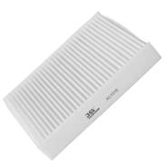   AC1510 AC1510 
