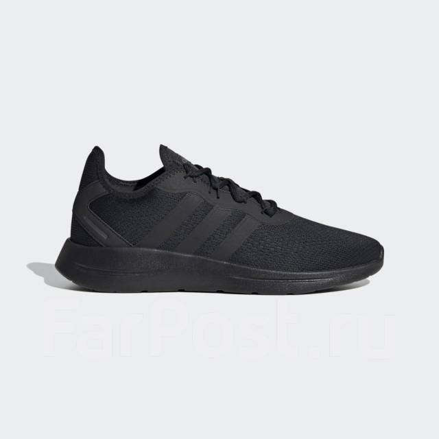 100 Adidas Lite Racer RBN 2.0 FW3890 43 4 900