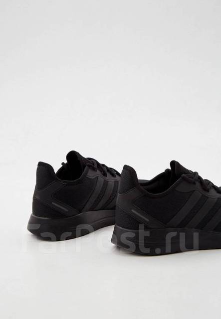 Adidas light cheap racer rbn