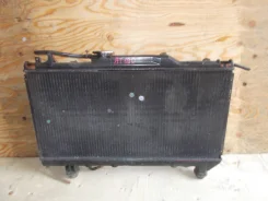 �������� ��� Toyota Corona 1640016461 ����