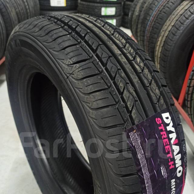 Dynamo резина mu02. Dynamo street-h mh01. Dynamo резина mu02. Dynamo street h. Dynamo mu02 street-h 205/55.