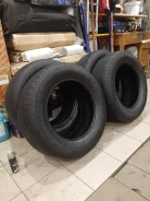 Triangle TR257. ������, 2017 ���, �/�, ����� 90 % ����
