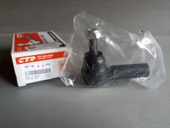 ���������� ������� Toyota IST NCP60 CET59 ����