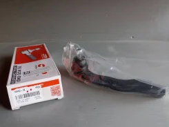 ���������� ������� Honda FIT GD1, ����� CEHO18 ����