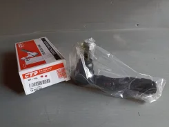 ���������� ������� Toyota RAV4 ACA21, ����� CET116L ����