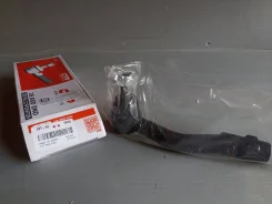 ���������� ������� Toyota VITZ NCP10, ����� CET99 ����