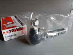 ���������� ������� Toyota Hilux SURF VZN215 CET118 ����