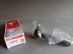 ���������� ������� Toyota TOWN ACE NOAH SR50, ������ CET176 ����