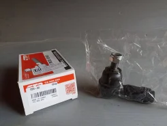 ���������� ������� Suzuki Swift ZC21S CES22 ����