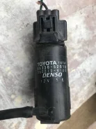 �������� ����� ��������� Toyota 85330-52010 ����