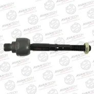 ���� ������� 57731-3E010/57732-3E010/ARE110�1L Avantech ARE1101L ����