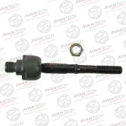 ���� ������� 57731-3E010/57732-3E010/ARE110�1R Avantech ARE1101R ����