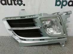 ��� ������ Touring Mazda 6 GH GS7T50C11B ����