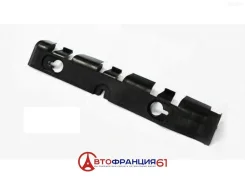 ������������ ������� ������� (�����) ASAM 30841 30841 ����