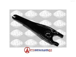 ����� ��������� (�����������) Sasic 5404001 5404001 ����