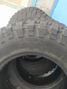 Bontyre Stalker M/T. ����� mt, 2019 ���, �/�, ����� 10 % ����