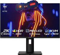 KTC. 27",   (LCD, LED, QLED).     