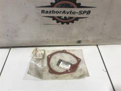   Renault Clio /Symbol 1998-2008 [8200317471] 8200317471 