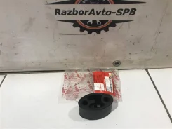 ������� ������� ��������� Renault Logan 2005 30357 30357 ����