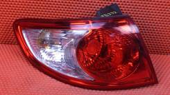    Hyundai Santa Fe CM D4EB-V 92401-2B000 Hyundai Santa Fe 924012B000 
