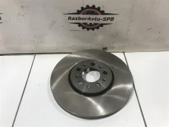 ���� ��������� ������������� VW Polo Sedan TB217157, �������� TB217157 ����