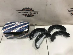 ������� ���������� �-�� VW Golf III/Vento 1991-1997 0986487270 0986487270 ����