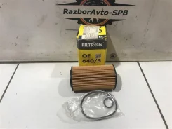 ������ �������� Mercedes Benz W211 02-09 OE640/5 OE640 ����