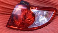    Hyundai Santa Fe CM D4EB-V 92402-2B000 Hyundai Santa Fe 924022B000 