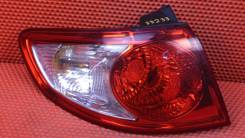    Hyundai Santa Fe CM D4EB-V 92401-2B000 Hyundai Santa Fe 924012B000 