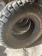 BFGoodrich Mud-Terrain T/A.  at, 2010 , /,  40 % 